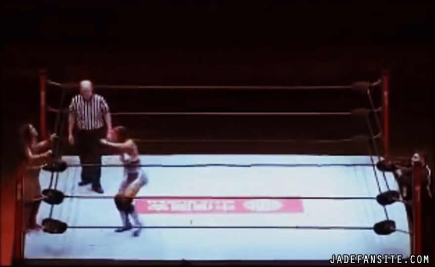 MiavsIvelisse_Still455.jpg