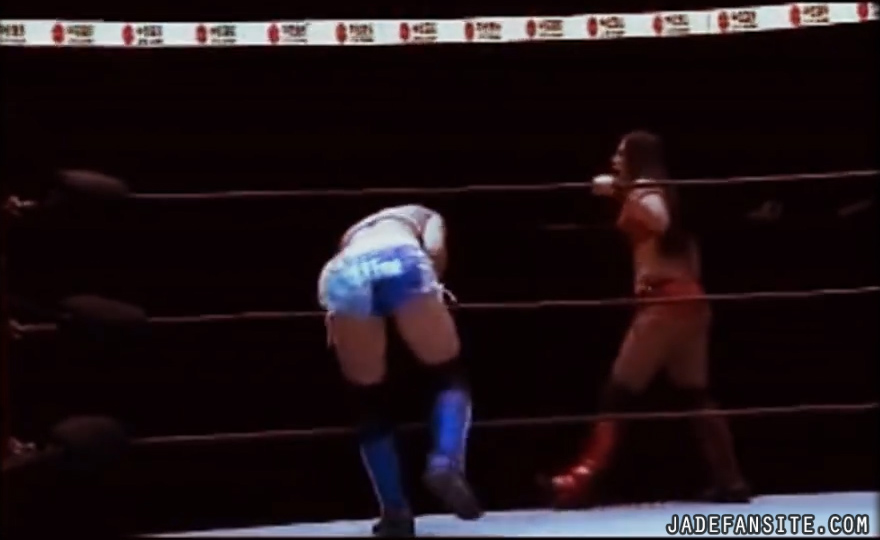 MiavsIvelisse_Still461.jpg