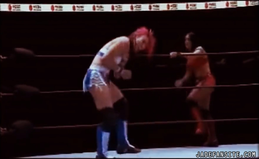 MiavsIvelisse_Still462.jpg
