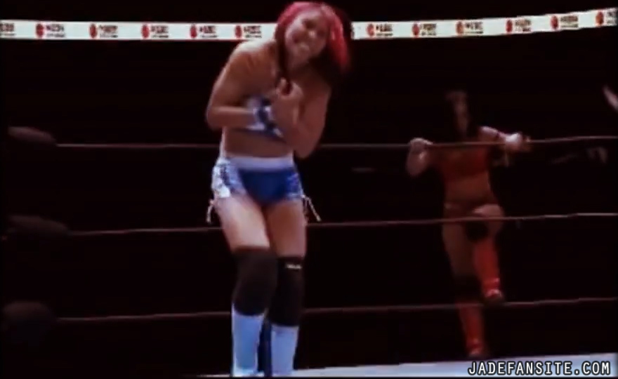 MiavsIvelisse_Still463.jpg