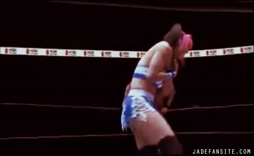 MiavsIvelisse_Still465.jpg