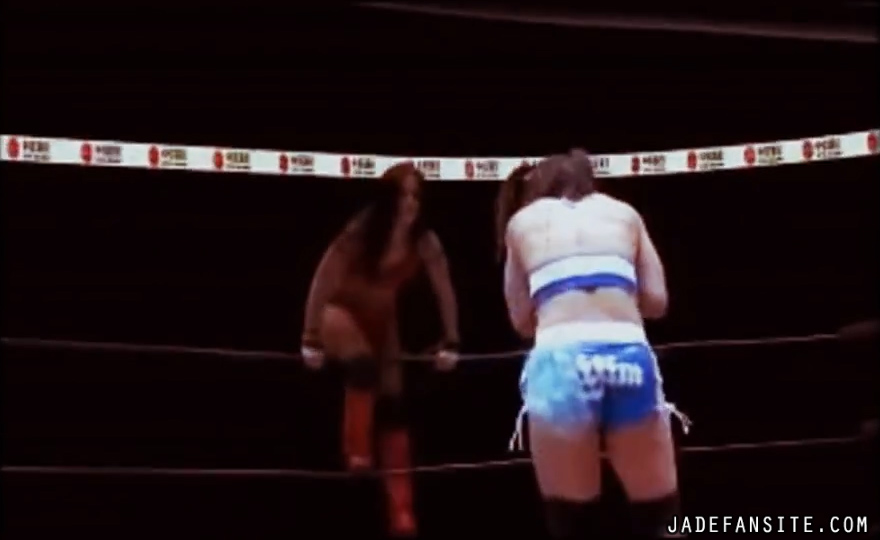 MiavsIvelisse_Still467.jpg