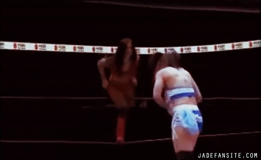 MiavsIvelisse_Still468.jpg