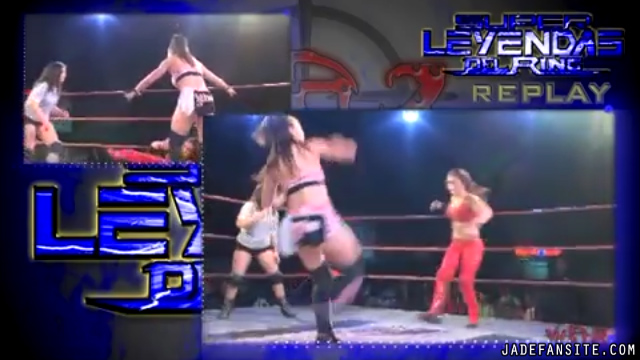 MiavsIvelisse_Still468~0.jpg MiavsIvelisse_Still468~0.jpg