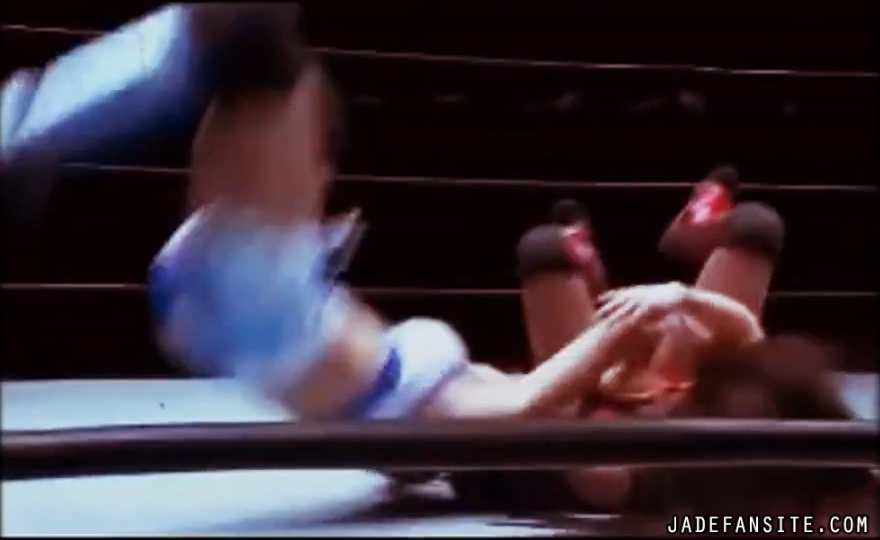 MiavsIvelisse_Still471.jpg