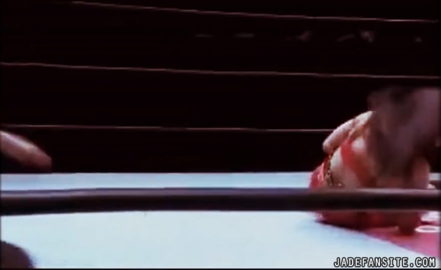 MiavsIvelisse_Still472.jpg