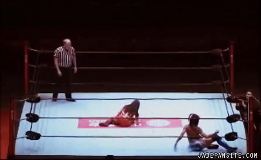 MiavsIvelisse_Still473.jpg