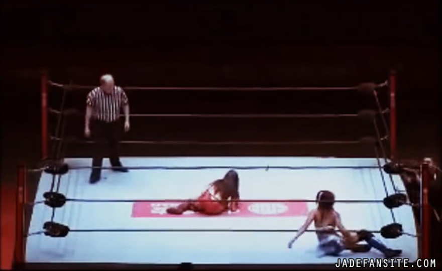 MiavsIvelisse_Still474.jpg