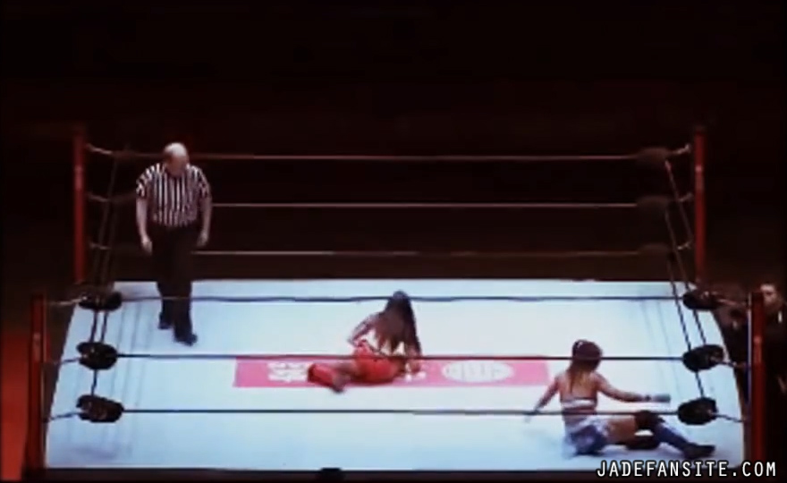 MiavsIvelisse_Still475.jpg