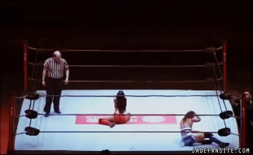 MiavsIvelisse_Still476.jpg