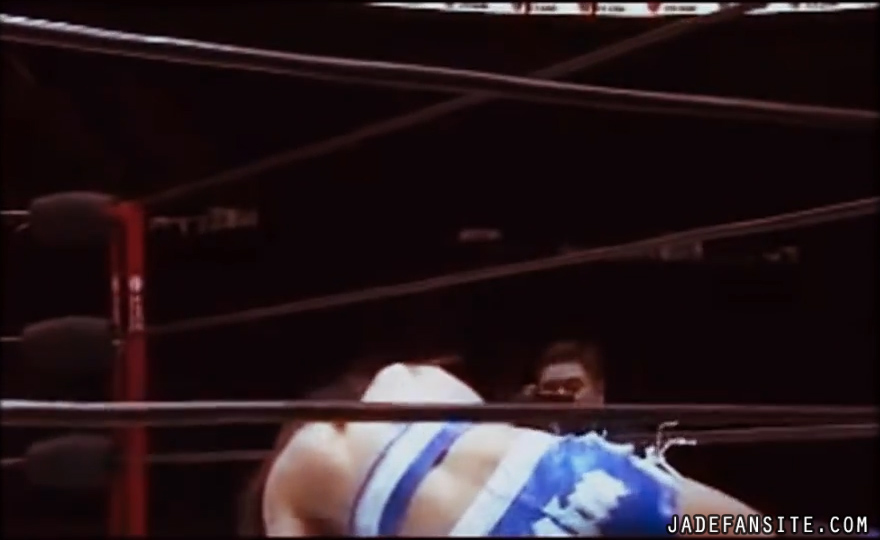 MiavsIvelisse_Still478.jpg