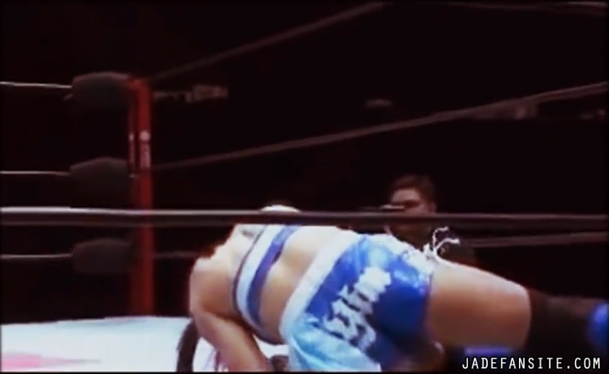 MiavsIvelisse_Still480.jpg