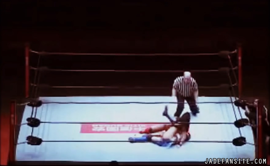 MiavsIvelisse_Still489.jpg