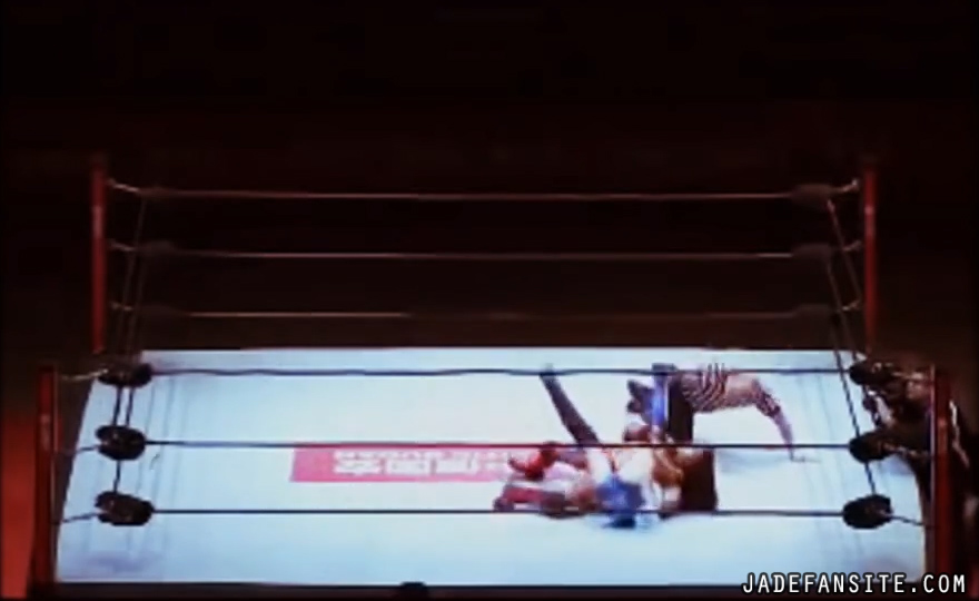 MiavsIvelisse_Still492.jpg