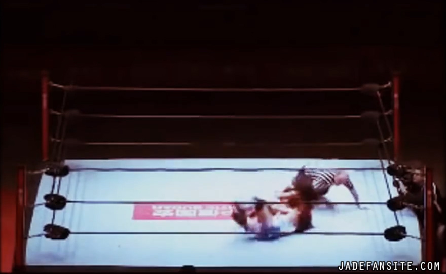 MiavsIvelisse_Still493.jpg