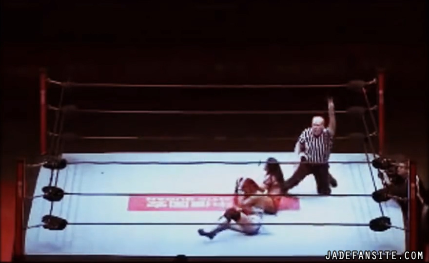 MiavsIvelisse_Still494.jpg