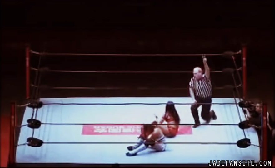 MiavsIvelisse_Still495.jpg