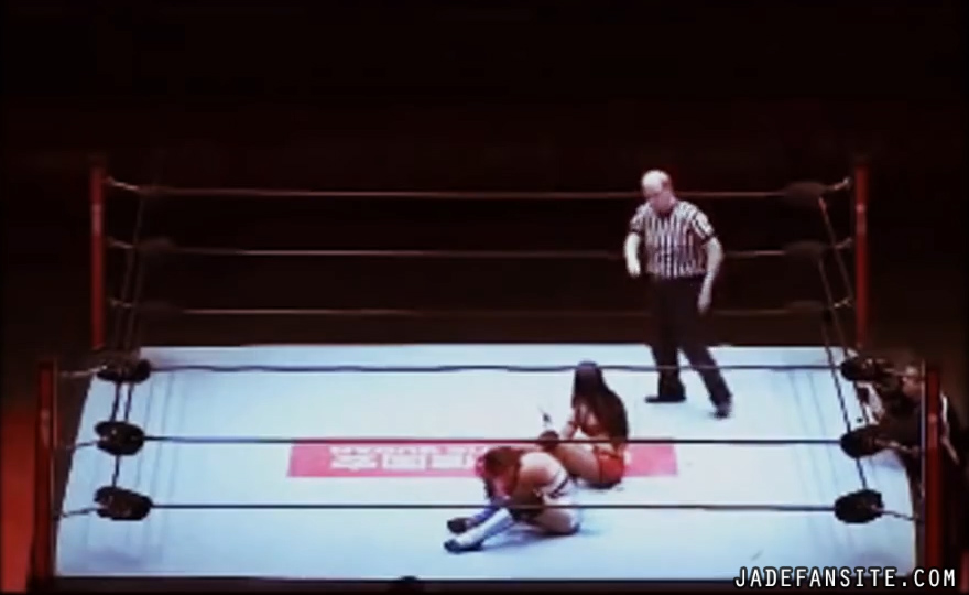 MiavsIvelisse_Still497.jpg