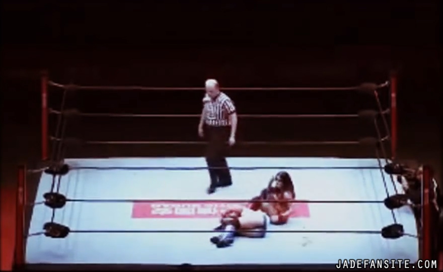 MiavsIvelisse_Still500.jpg