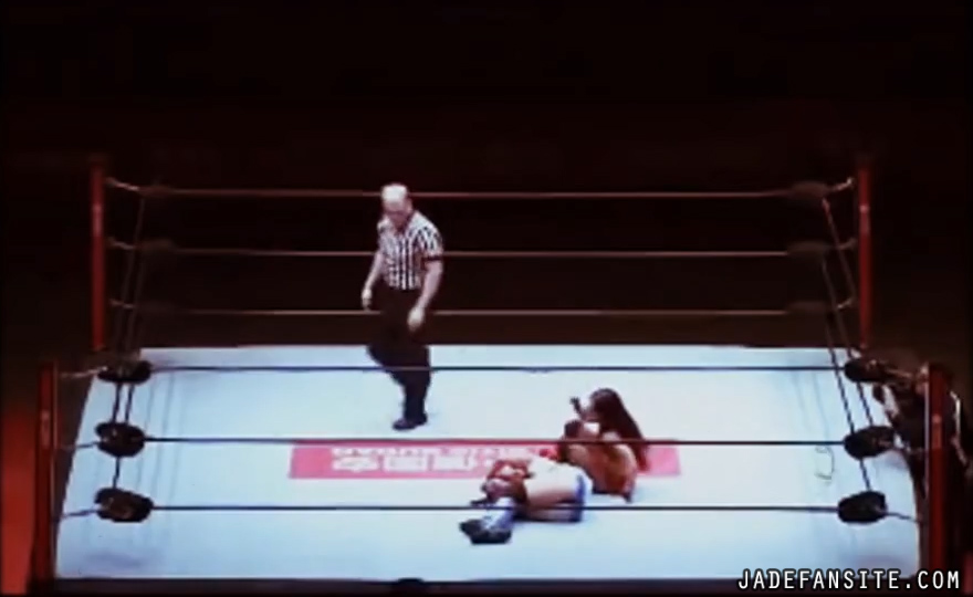 MiavsIvelisse_Still501.jpg
