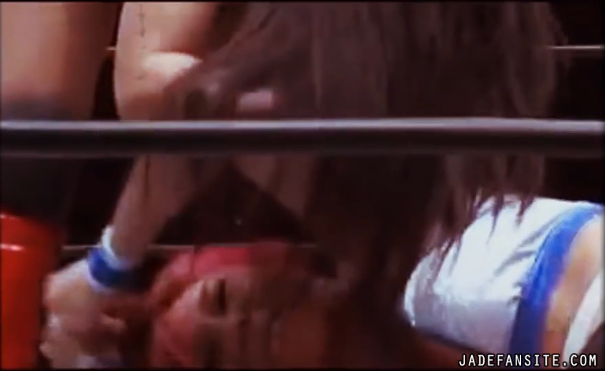 MiavsIvelisse_Still507.jpg