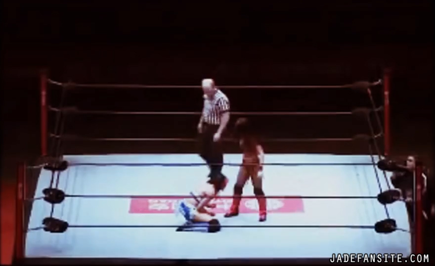 MiavsIvelisse_Still520.jpg