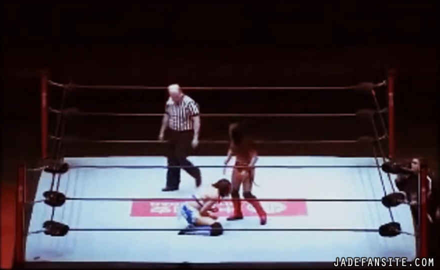 MiavsIvelisse_Still521.jpg