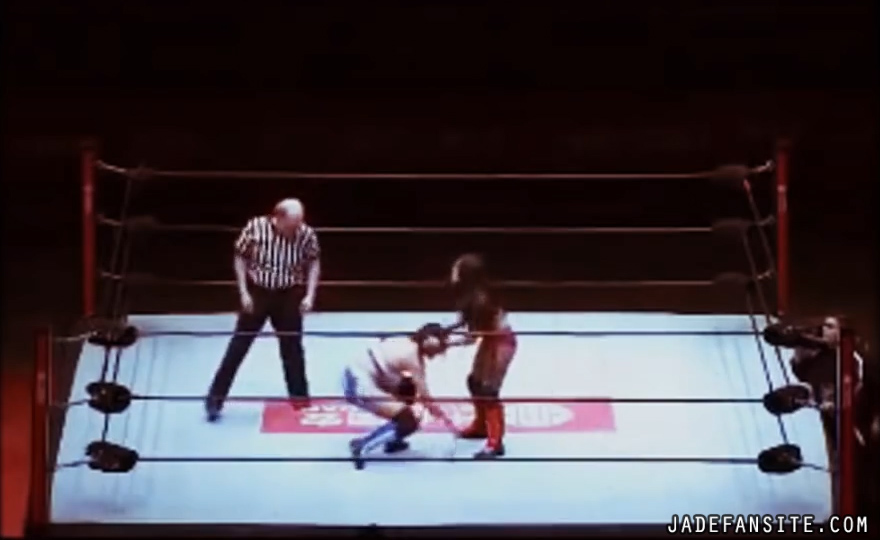 MiavsIvelisse_Still523.jpg