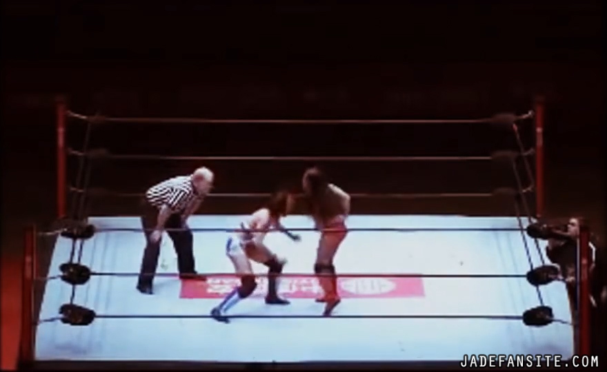 MiavsIvelisse_Still525.jpg