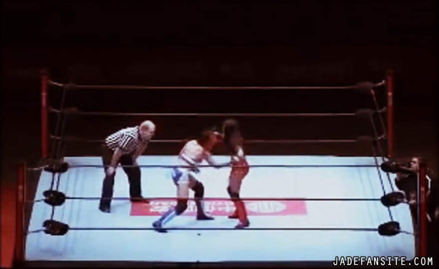 MiavsIvelisse_Still526.jpg