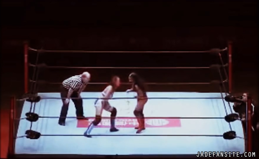 MiavsIvelisse_Still527.jpg