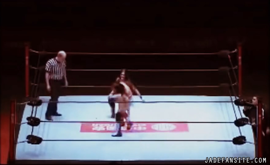 MiavsIvelisse_Still531.jpg