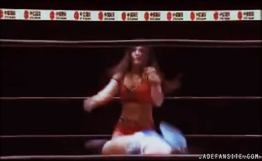 MiavsIvelisse_Still532.jpg