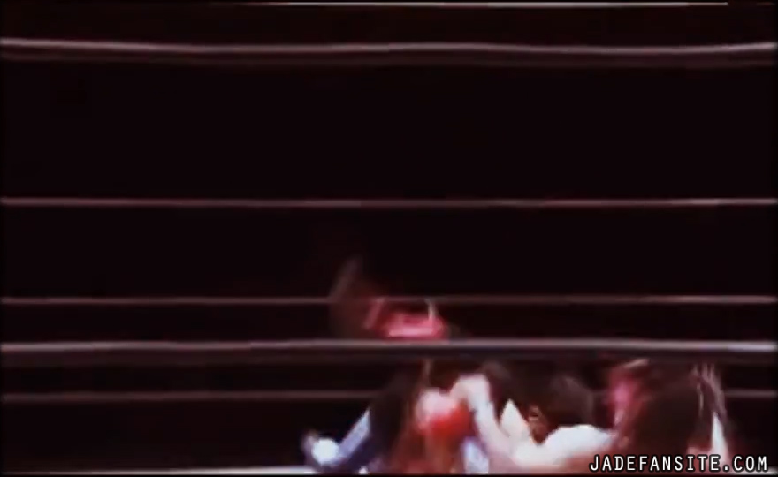 MiavsIvelisse_Still533.jpg