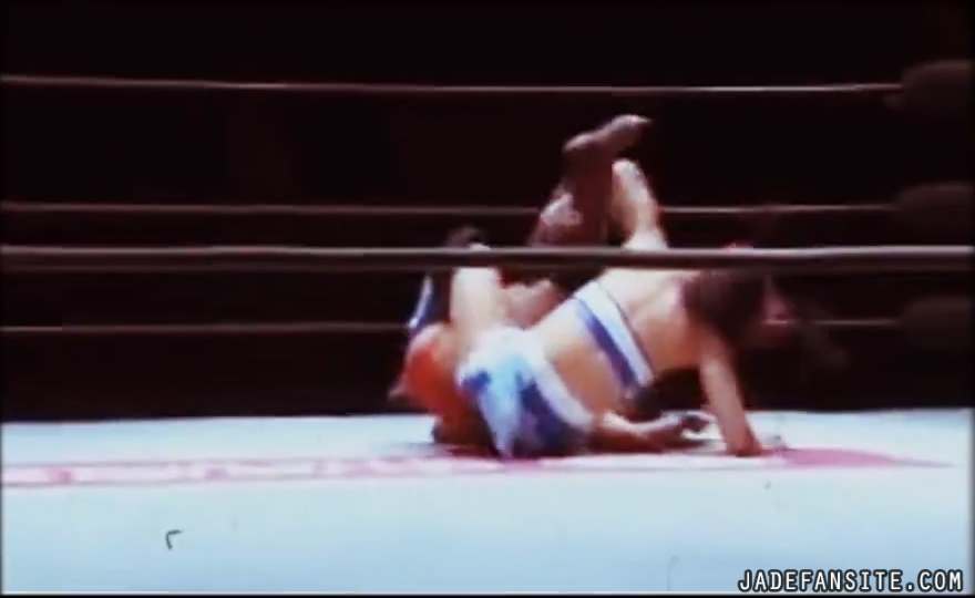 MiavsIvelisse_Still534.jpg