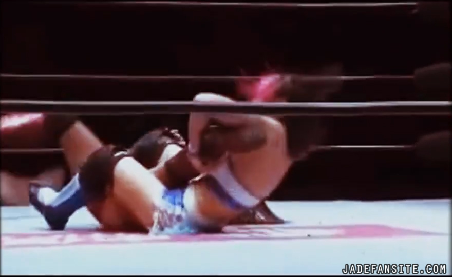 MiavsIvelisse_Still535.jpg