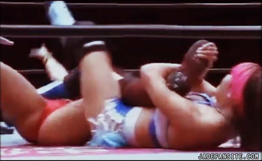 MiavsIvelisse_Still552.jpg