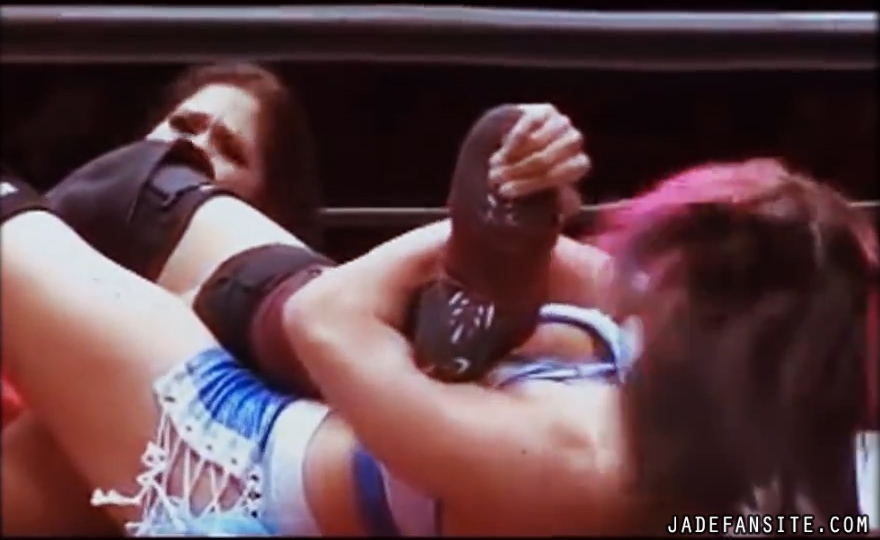 MiavsIvelisse_Still564.jpg