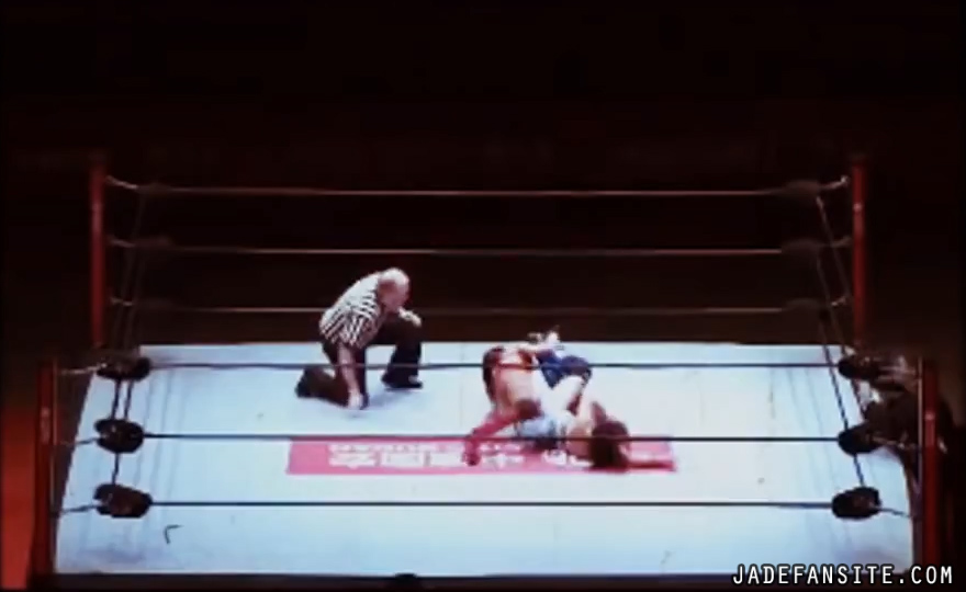 MiavsIvelisse_Still574.jpg