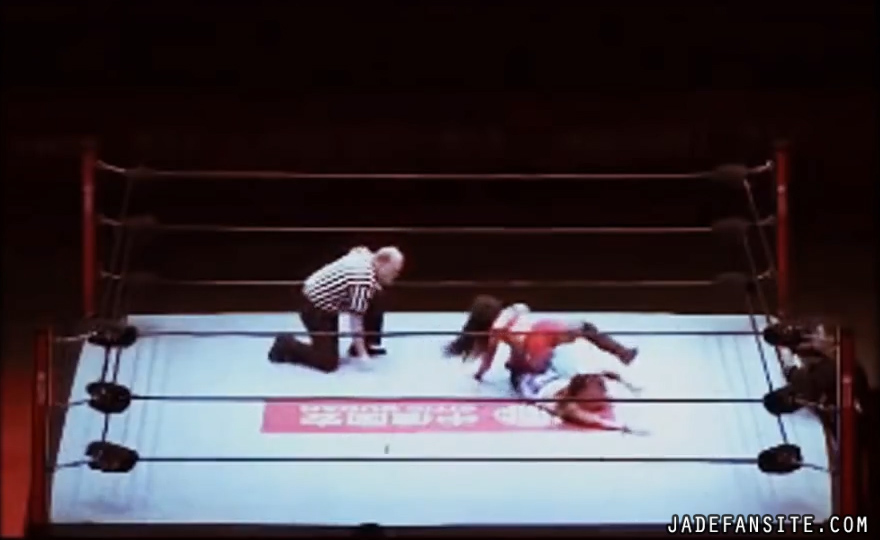 MiavsIvelisse_Still575.jpg