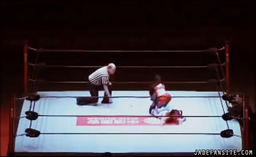 MiavsIvelisse_Still576.jpg