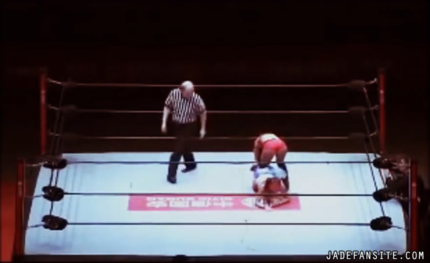 MiavsIvelisse_Still582.jpg