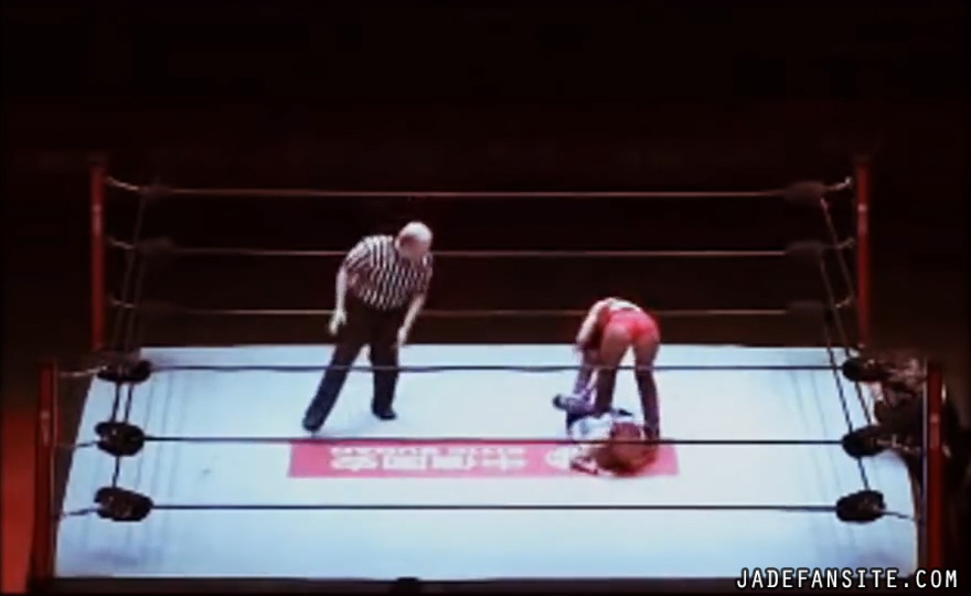 MiavsIvelisse_Still583.jpg