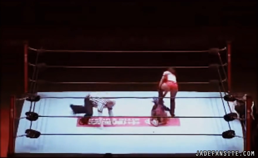 MiavsIvelisse_Still584.jpg