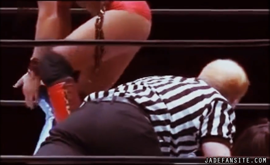 MiavsIvelisse_Still588.jpg