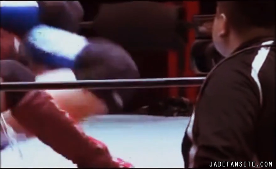MiavsIvelisse_Still593.jpg