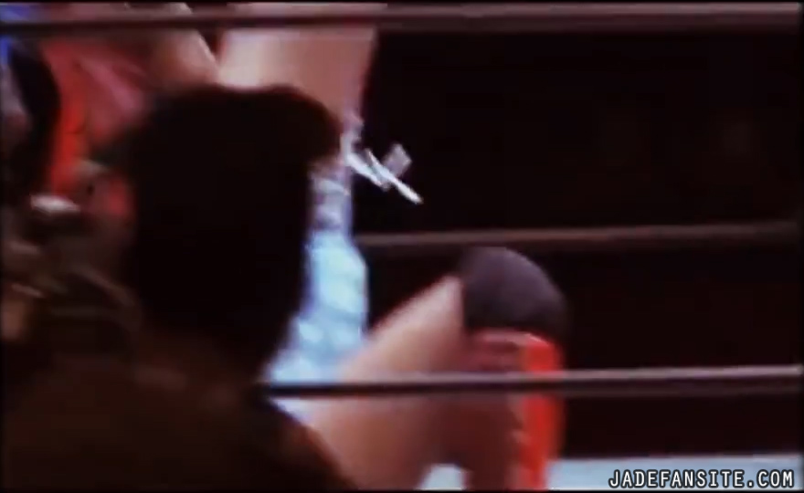 MiavsIvelisse_Still594.jpg