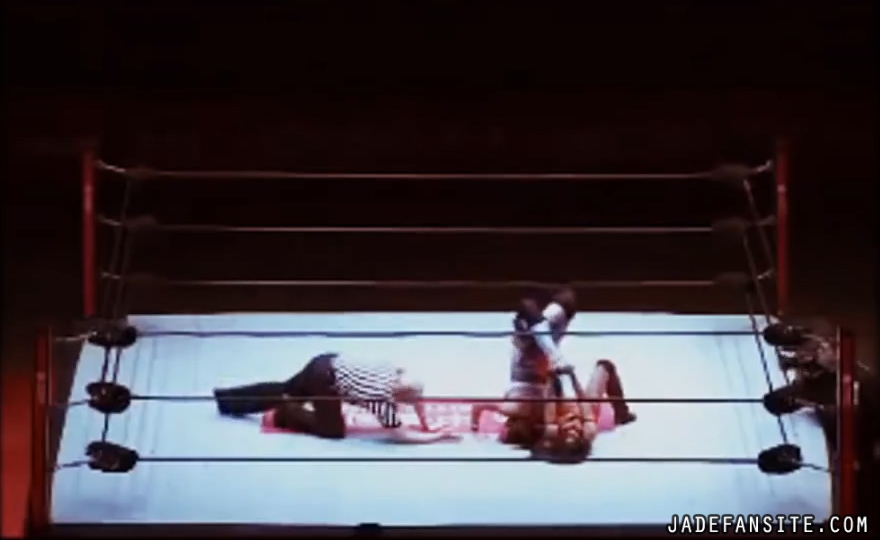 MiavsIvelisse_Still595.jpg