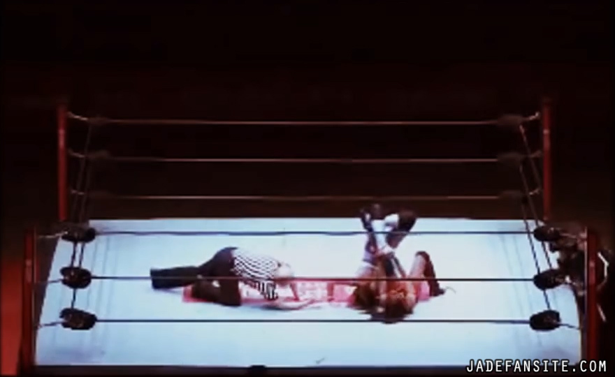 MiavsIvelisse_Still596.jpg