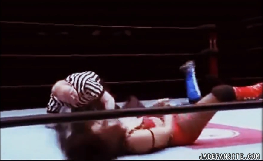 MiavsIvelisse_Still602.jpg